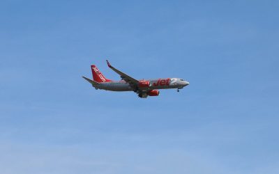 Lockdown în transporturi, mai grav ca-n pandemie: Ce riscă România și Europa