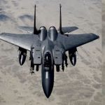 avion-F-15.jpg - ReactiveNews