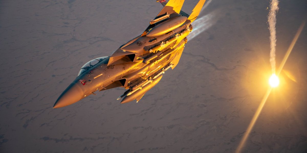 avion-american.jpg - ReactiveNews