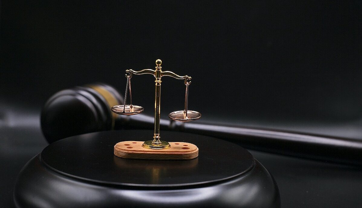 Ministerul Justiției a actualizat onorariile avocaților Recent, Ministerul Justiției a anunțat o modificare importantă