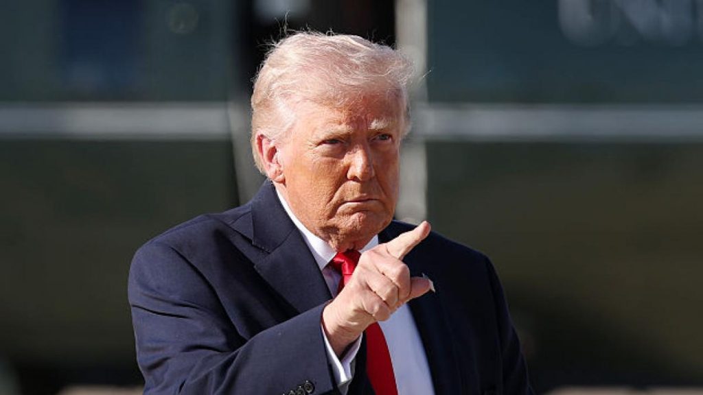 SUA, ofertă-șoc Iranului: 20 de miliarde $ pentru uraniu