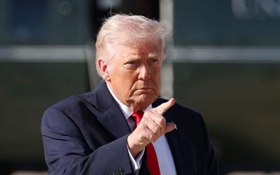 SUA, ofertă-șoc Iranului: 20 de miliarde $ pentru uraniu