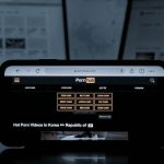 Britanicii interzic porno cu rude: Scandalul care zguduie UK