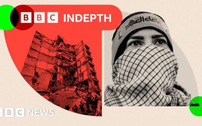 Liban începe negocierile cu Israel, dar fără atuuri pe masă
