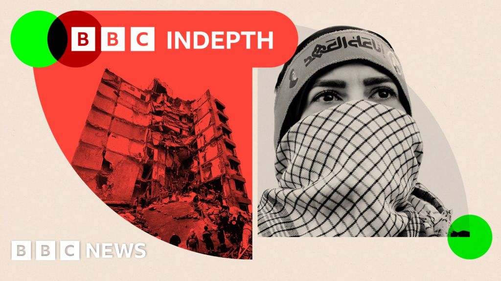 Liban începe negocierile cu Israel, dar fără atuuri pe masă