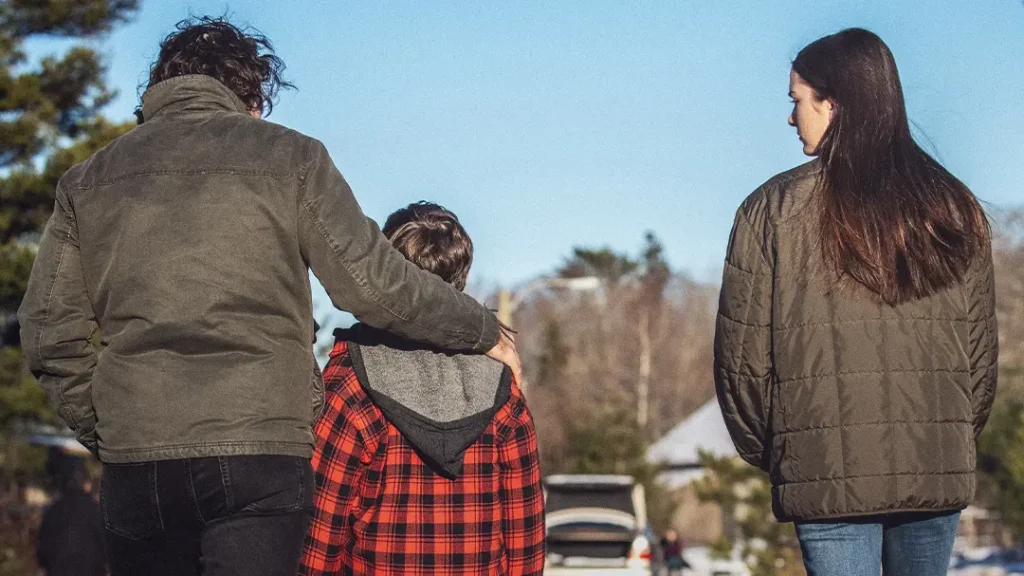 Când apare episodul 2 din From sezonul 4 pe Amazon Prime? Orele de lansare