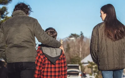 Când apare episodul 2 din From sezonul 4 pe Amazon Prime? Orele de lansare