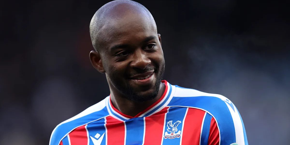 Europa Conference League: Trei victorii 3-0 în tur. Retururi incendiare?