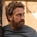 b52359ab43ace3c8e79ff1a982fb0377.jpeg - ReactiveNews