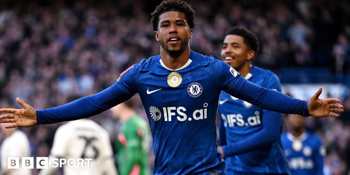 b746d150-304e-11f1-b4a1-71281f71e968.jpg - ReactiveNews