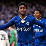 b746d150-304e-11f1-b4a1-71281f71e968.jpg - ReactiveNews