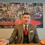 S-ar putea bate cu oricine! Dezvăluiri despre Craiova, Rapid și FCSB