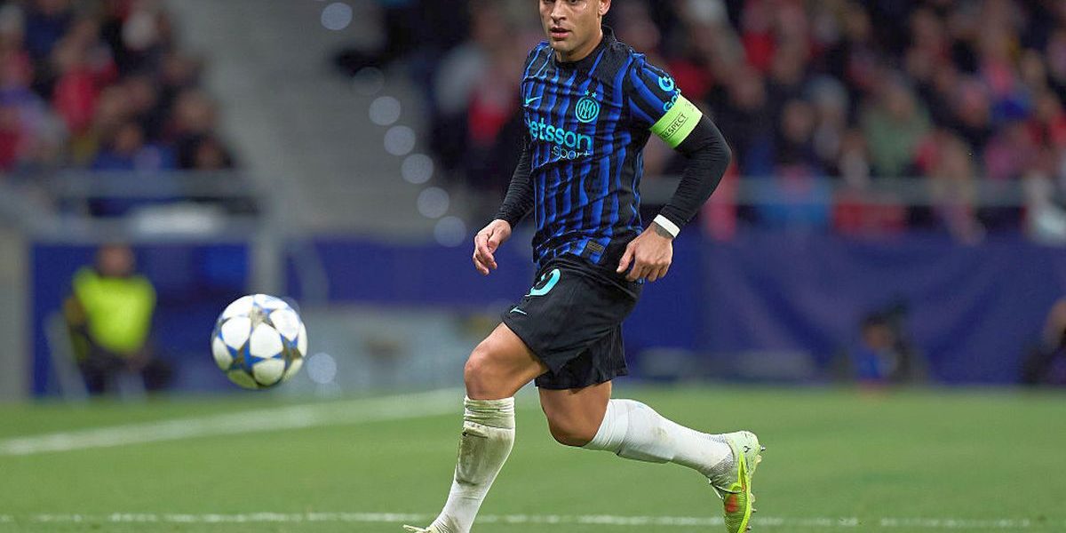 b80b6880-5f9b-4db0-9125-2abef34a051d.jpg - ReactiveNews