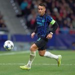 b80b6880-5f9b-4db0-9125-2abef34a051d.jpg - ReactiveNews