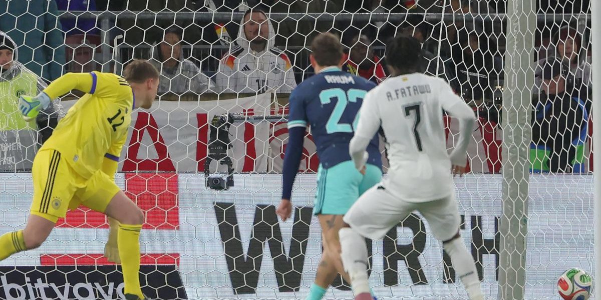 Selecționerul României, concediat subit cu 79 de zile înainte de Mondial