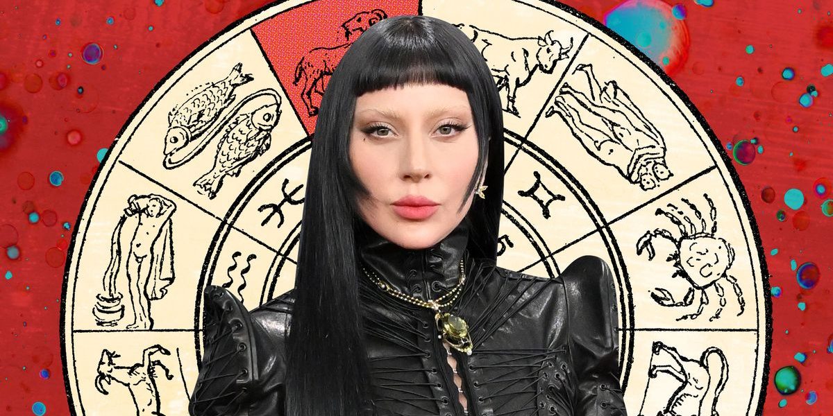 Horoscop: Ce rezervă astrele pentru fiecare zodie pe 7 aprilie 2026?