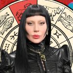 Horoscop: Ce rezervă astrele pentru fiecare zodie pe 7 aprilie 2026?