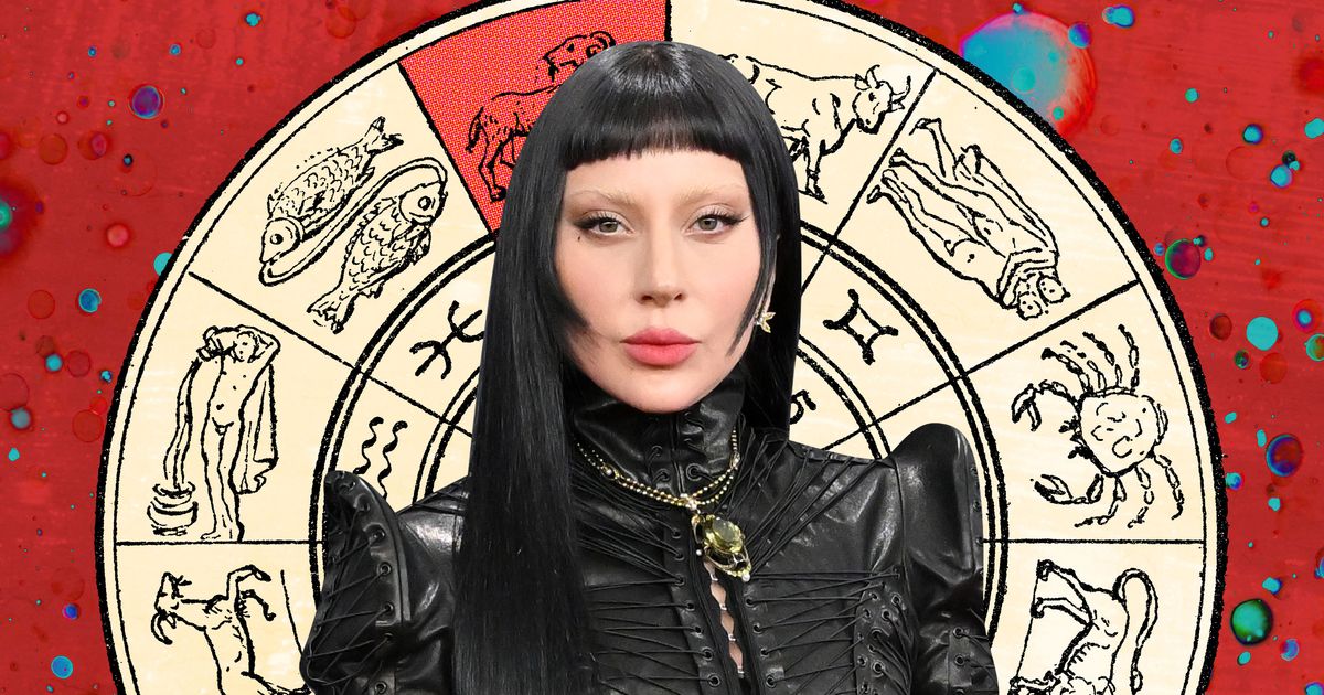 Horoscop: Ce rezervă astrele pentru fiecare zodie pe 7 aprilie 2026?