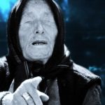 BABA Vanga: Dezvăluiri ȘOC pentru Paștele 2026. Data fatidică, profeții sumbre