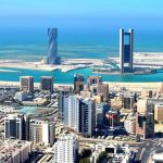 bahrain-948578439.jpg - ReactiveNews