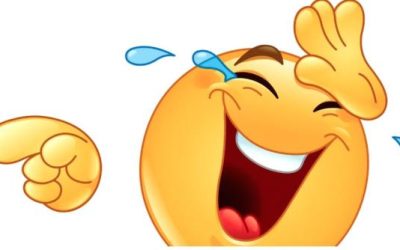 Bancul zilei: Sinceritatea unui copil face ravagii pe rețelele sociale