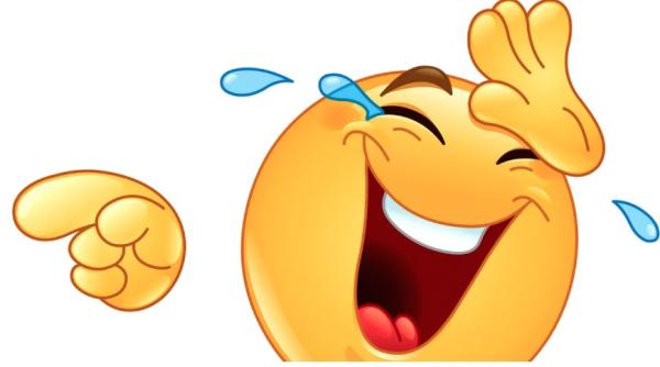 Bancul zilei: Sinceritatea unui copil face ravagii pe rețelele sociale