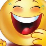 Ursul și vulpea, prietenie neașteptată: Bancul zilei face furori