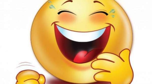 Ursul și vulpea, prietenie neașteptată: Bancul zilei face furori