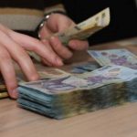 bani-7694578.jpg - ReactiveNews