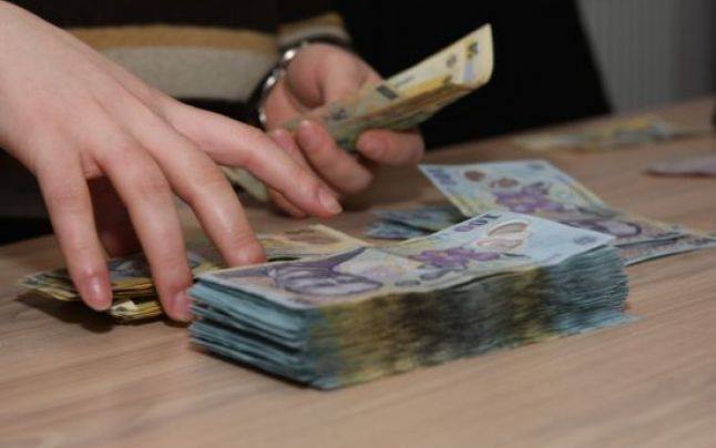 bani-7694578.jpg - ReactiveNews