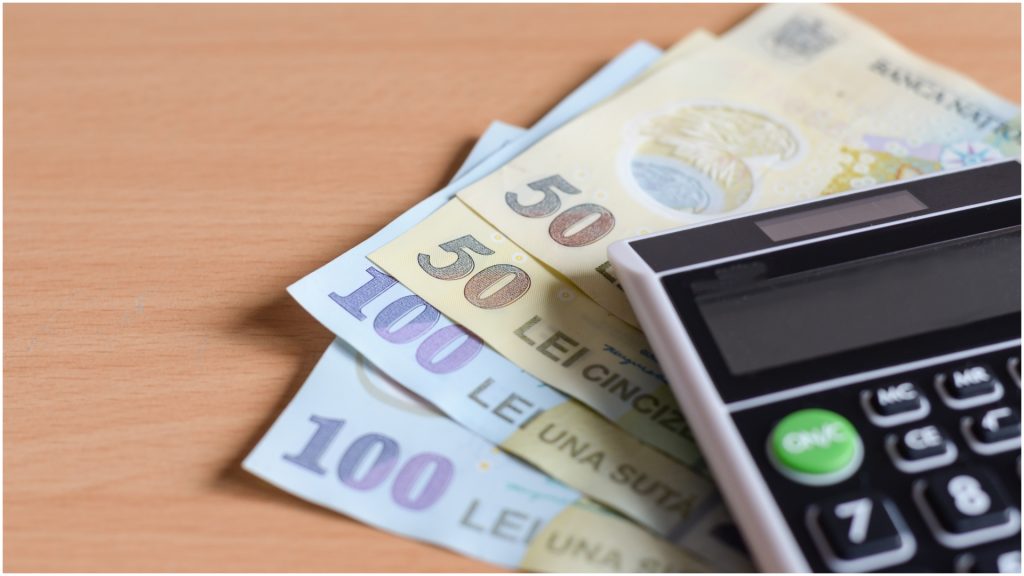 Prag mai mic pentru locuințe: noi măsuri de protecție așteaptă