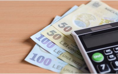 Prag mai mic pentru locuințe: noi măsuri de protecție așteaptă