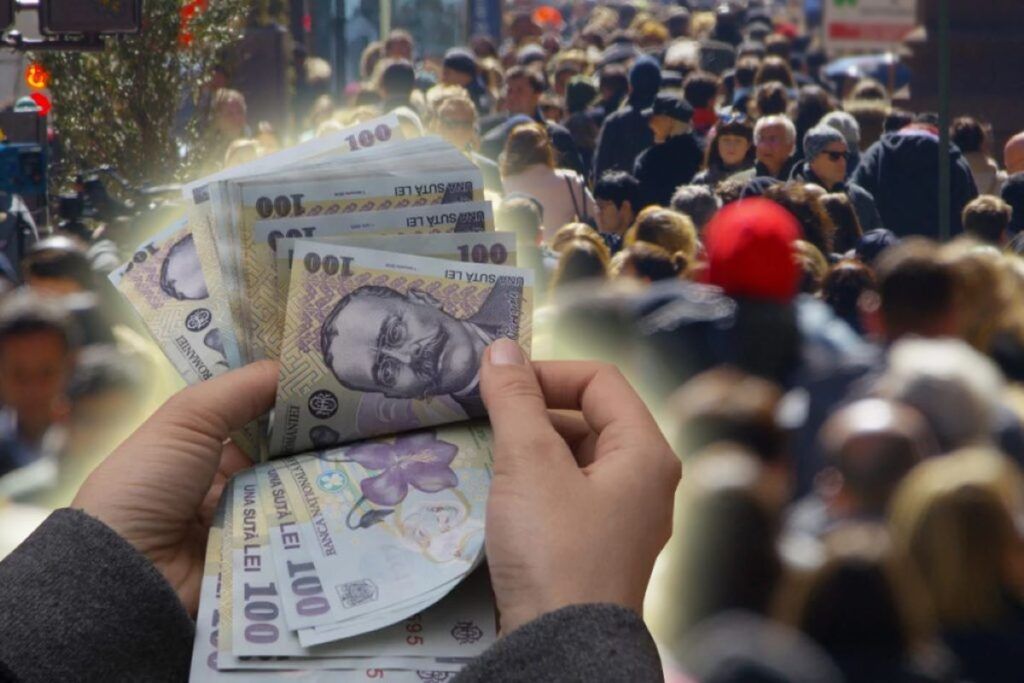 Datorii la primării: Românii cu restanțe de peste 1.200 lei, puși pe jar