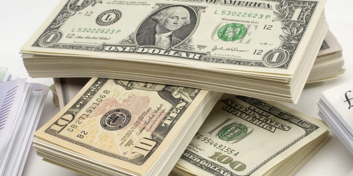 SUA au cheltuit 30 miliarde de dolari în războiul cu Iranul, 13 militari uciși și peste 300 răniți conform Financial Times