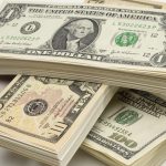 SUA au cheltuit 30 miliarde de dolari în războiul cu Iranul, 13 militari uciși și peste 300 răniți conform Financial Times