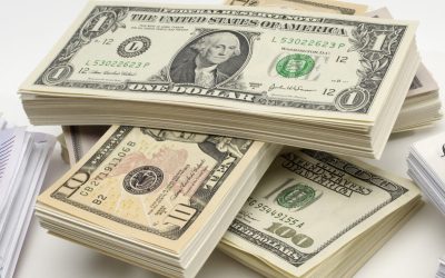 SUA au cheltuit 30 miliarde de dolari în războiul cu Iranul, 13 militari uciși și peste 300 răniți conform Financial Times