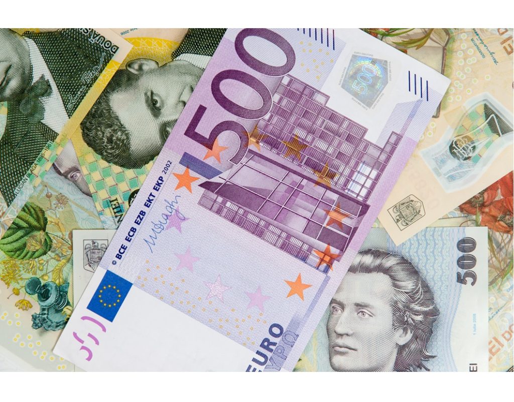 Finanțări ONG: Până la 100.000 EUR pentru campanii anti-pariuri pe YouTube, TikTok, Instagram