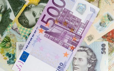 Finanțări ONG: Până la 100.000 EUR pentru campanii anti-pariuri pe YouTube, TikTok, Instagram