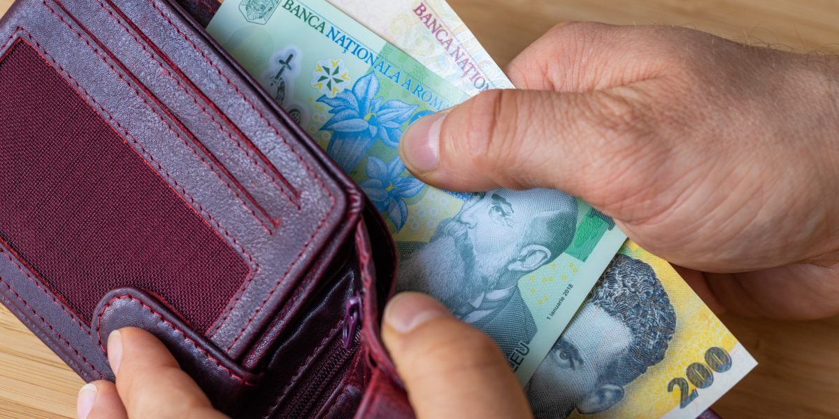 firmele din România nu sunt pregătite pentru noile reguli de transparență salarială, arată studiu