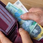 bani-portofel-dreamstime.jpg - ReactiveNews