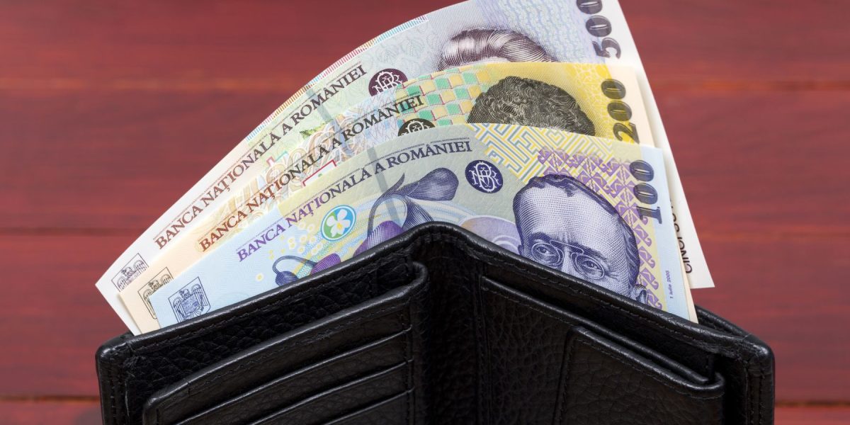 bani_9b1da7.jpg - ReactiveNews