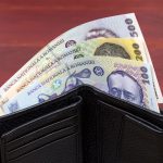 bani_9b1da7.jpg - ReactiveNews