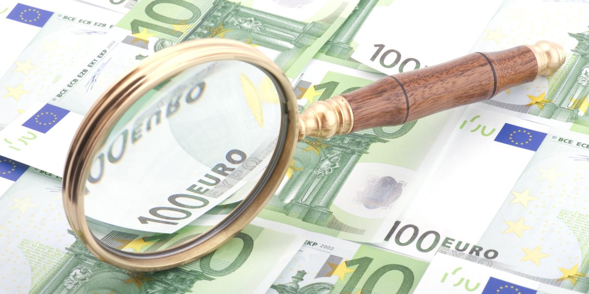 Fonduri europene: Aproape 400 milioane EUR pentru cercetători în România