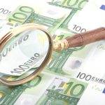 Fonduri europene: Aproape 400 milioane EUR pentru cercetători în România