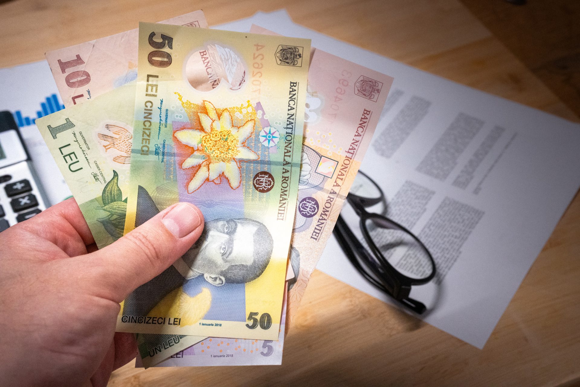Departamentul pentru Relația cu Republica Moldova (DRRM) a lansat un apel de finanțare pentru proiecte educaționale, media și culturale, destinate cetățenilor din Republica Moldova