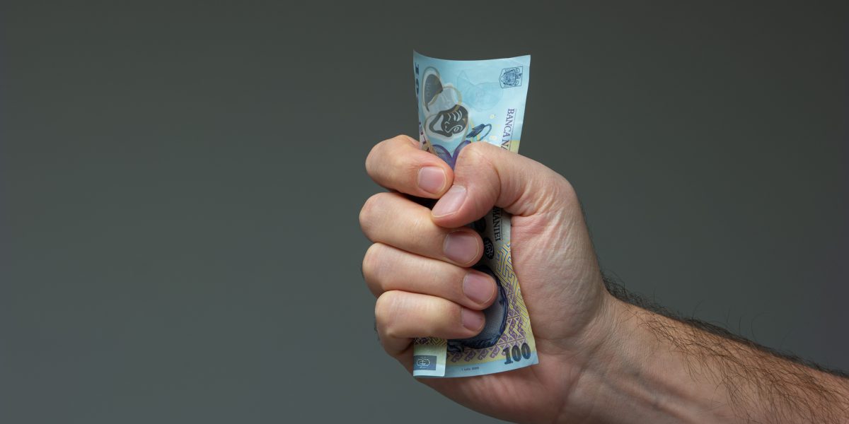 bani_lei_mana.jpg - ReactiveNews