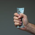 bani_lei_mana.jpg - ReactiveNews