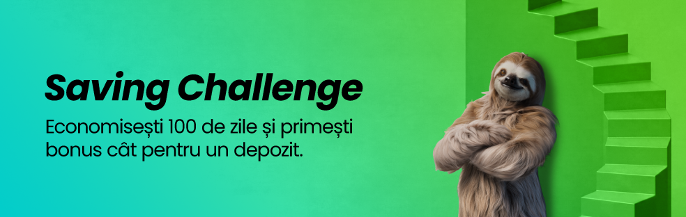 bannerSavingChallenge.png - ReactiveNews