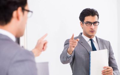 Psihologii trag un semnal de alarmă: Vorbitul singur are o trăsătură comună