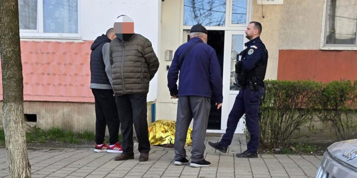 barbat-decedat-strada-tabacului-1.jpg - ReactiveNews